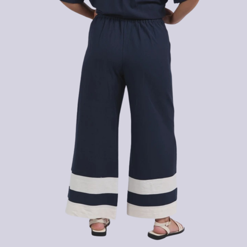 Scarlet Pant
