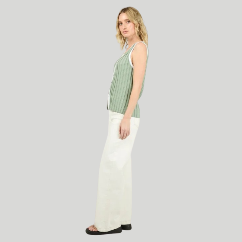 Sigrid Top