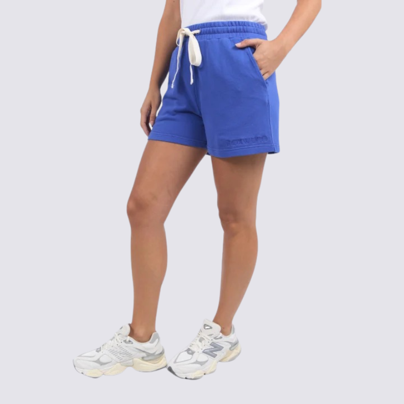 Classic Short