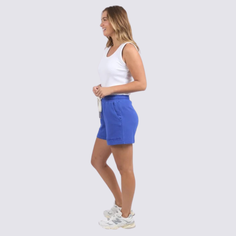 Classic Short