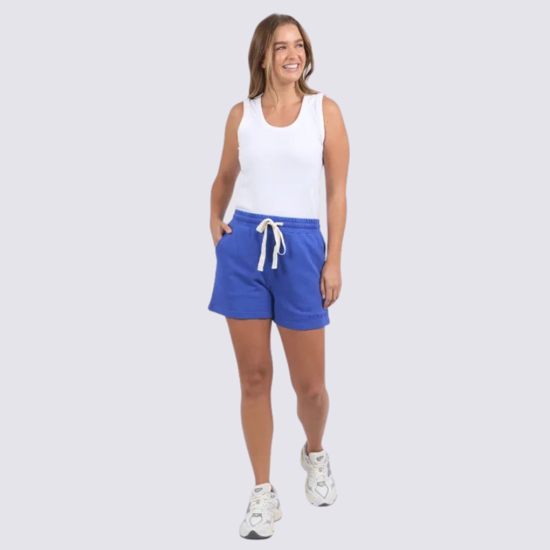 Classic Short
