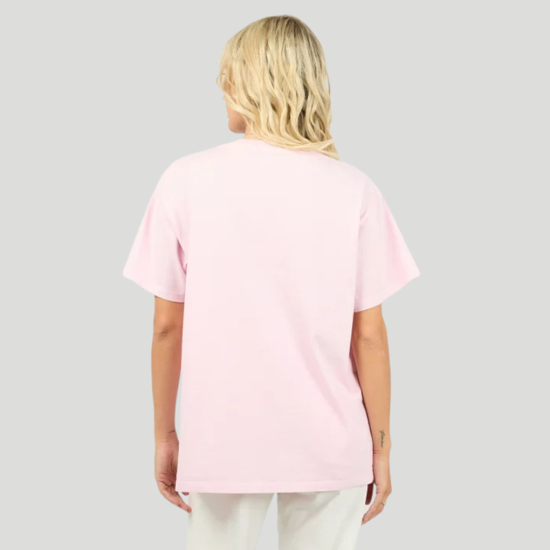 Palermo Relaxed Tee
