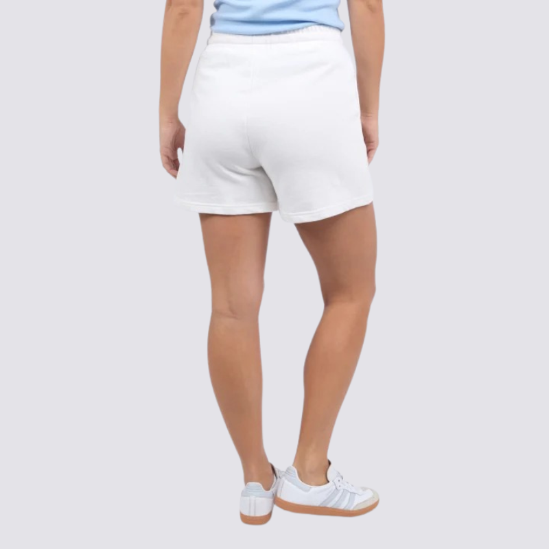 Simplified Confetti Short