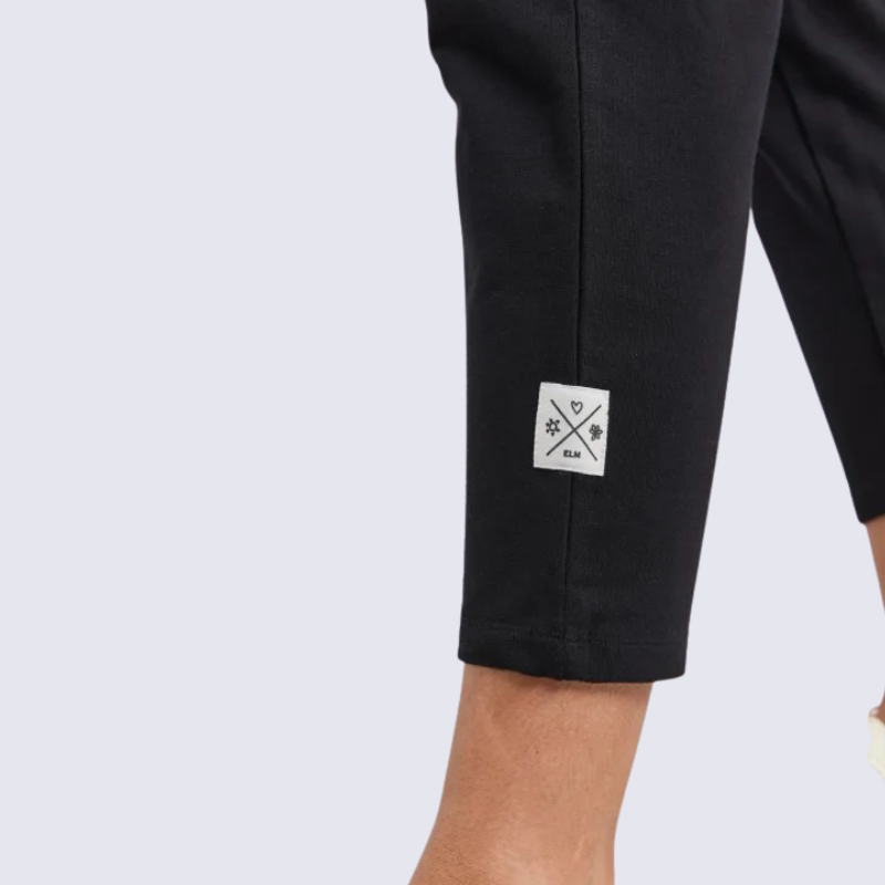 Sutton Track Pant