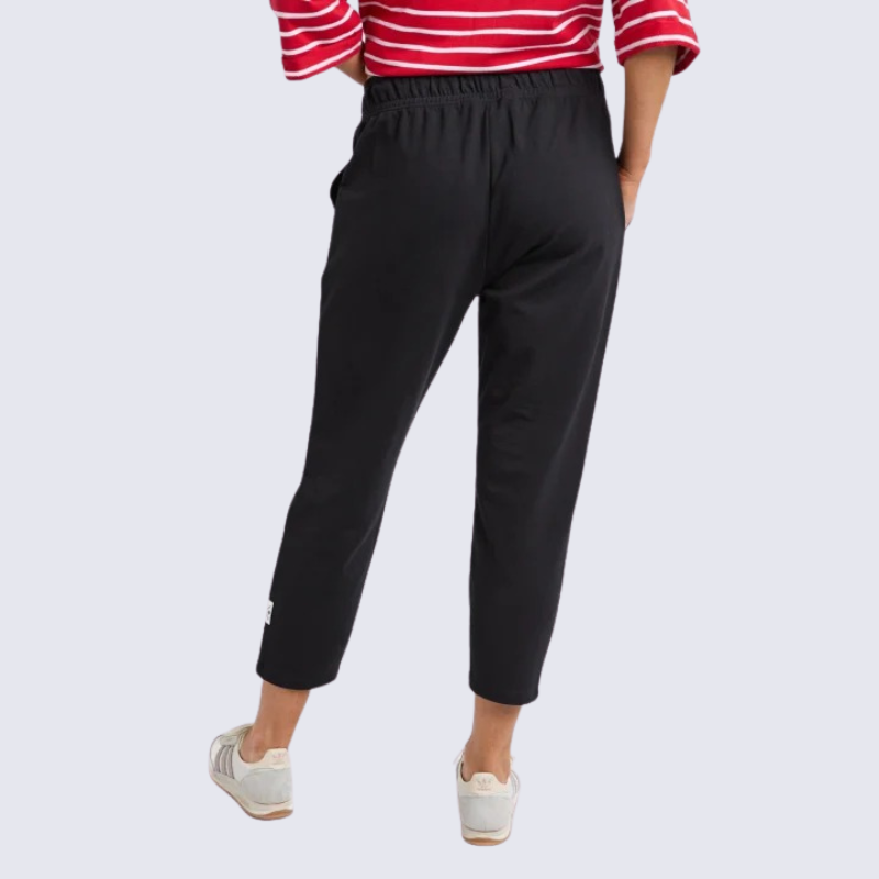 Sutton Track Pant