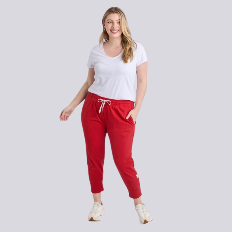 Brunch Pant