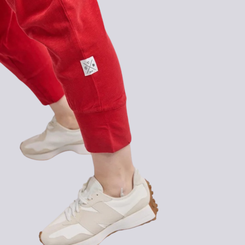 Brunch Pant