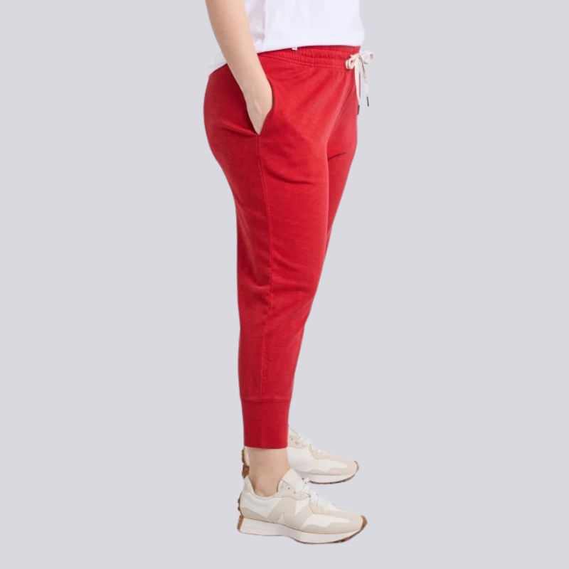 Brunch Pant