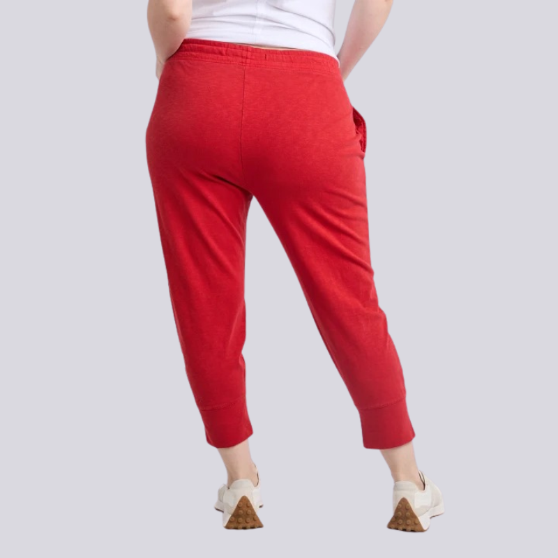 Brunch Pant