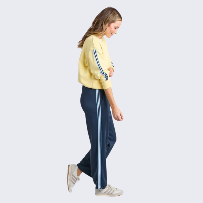 Amara Trackpamt