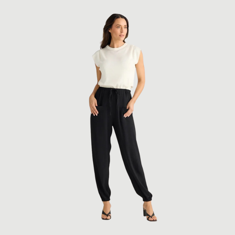 Cascade Pant