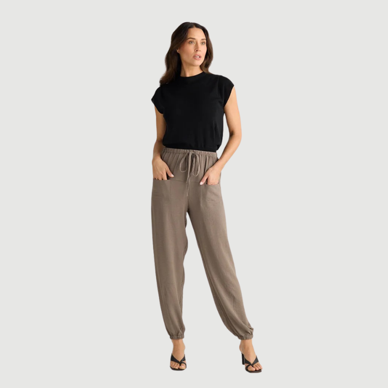 Cascade Pant