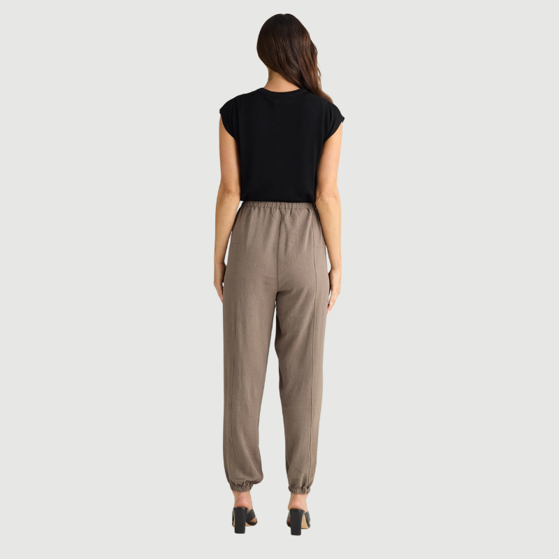 Cascade Pant