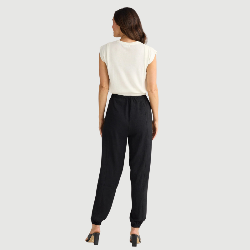 Cascade Pant