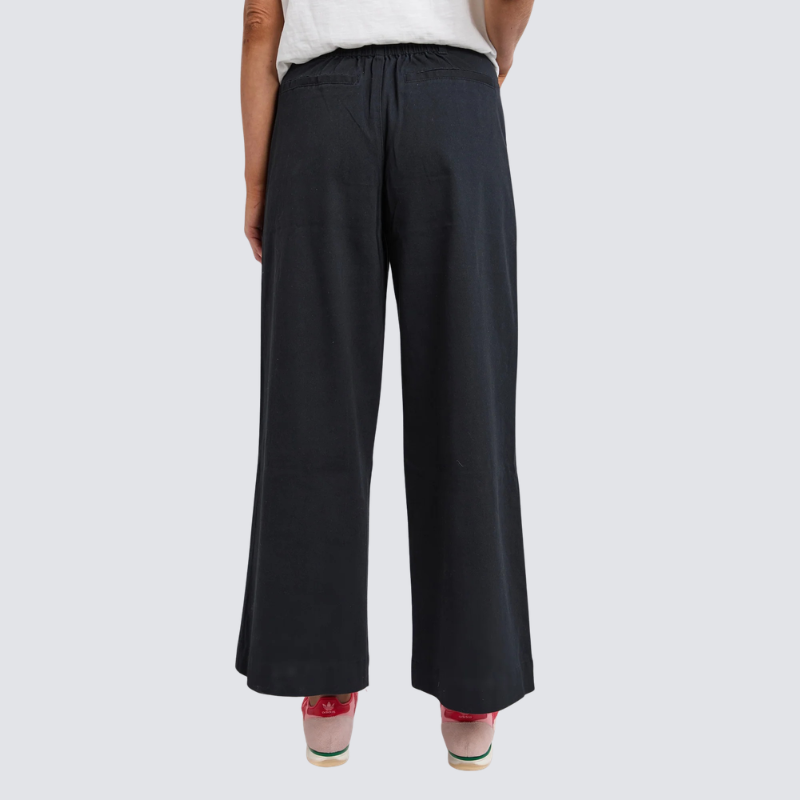 Finley Pant