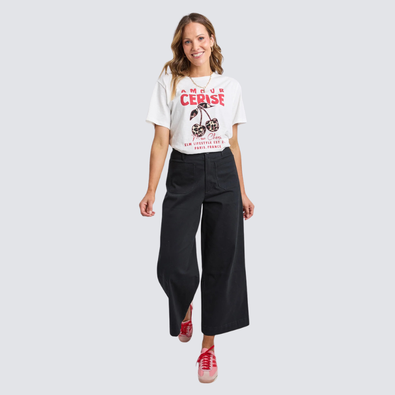 Finley Pant