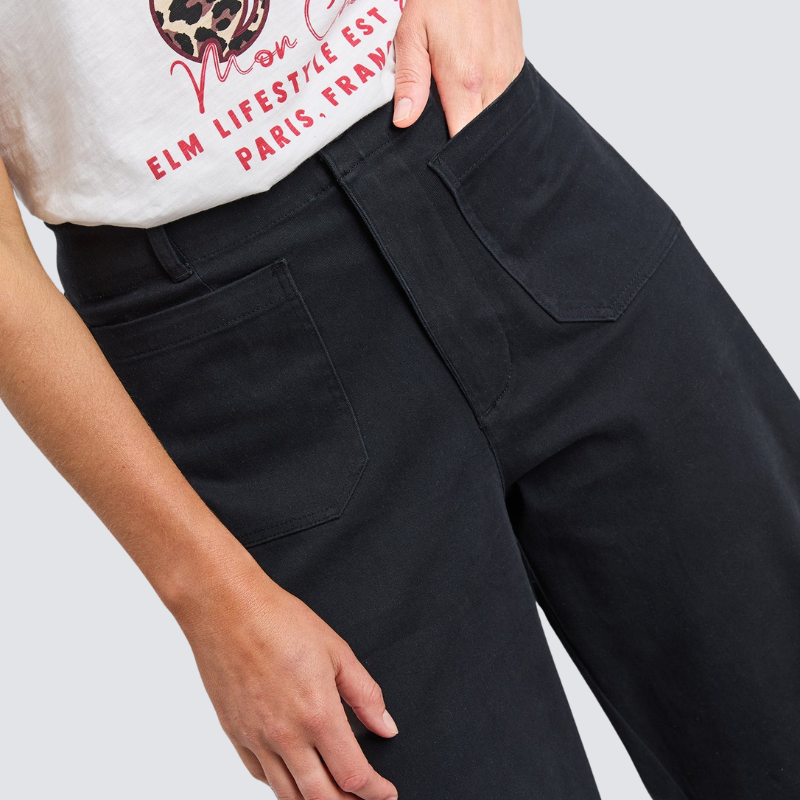 Finley Pant