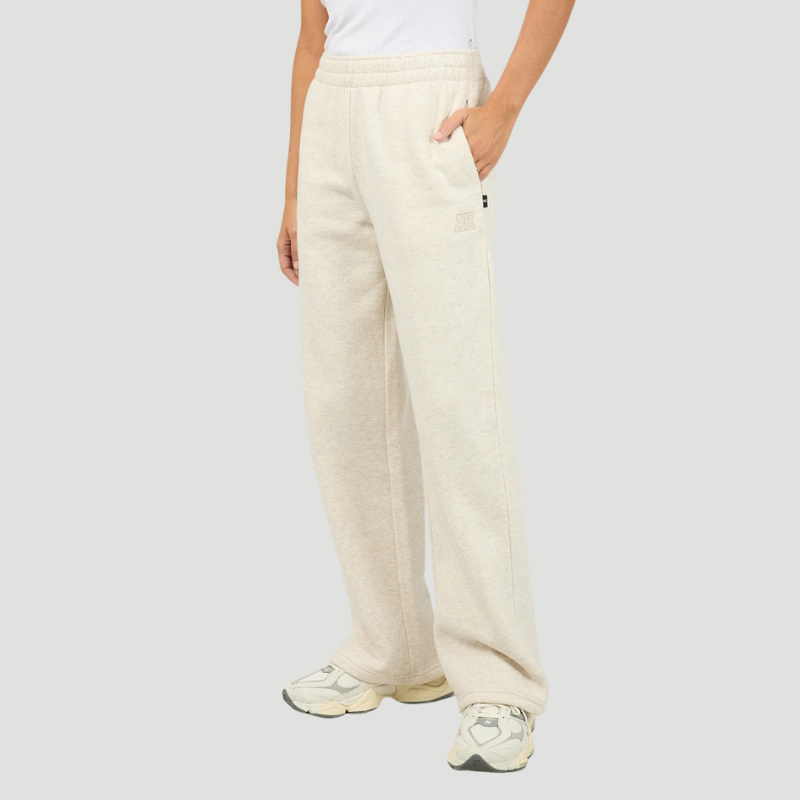 Limitless Trackpant Oat