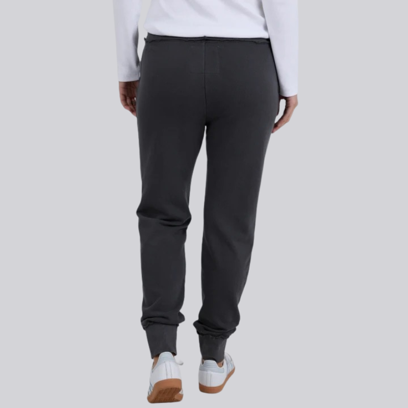 Simplified Track Pant