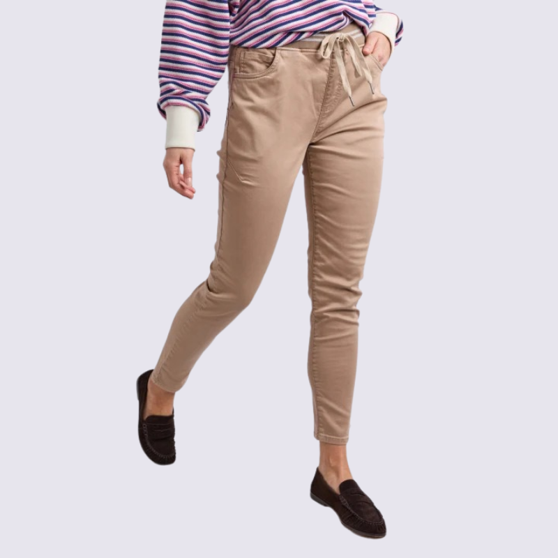 Margo Jogger