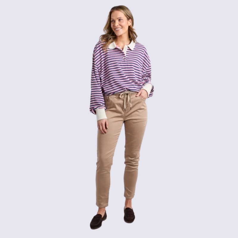 Margo Jogger