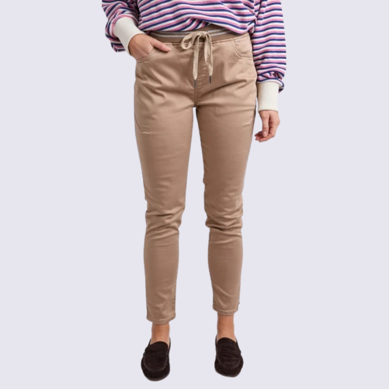 Margo Jogger