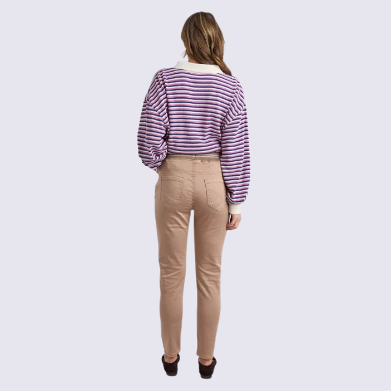Margo Jogger