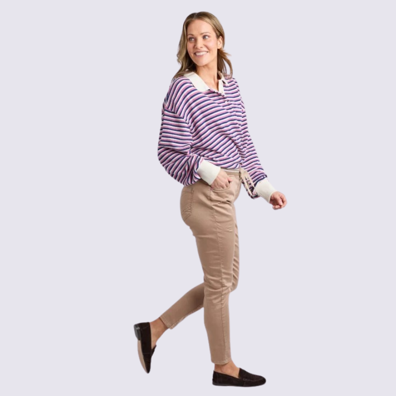 Margo Jogger
