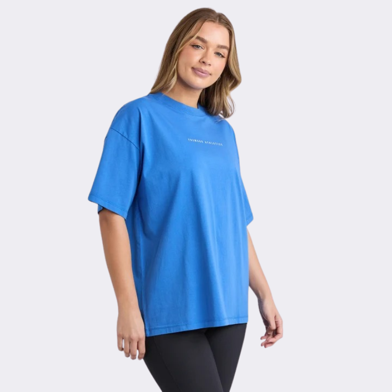 Captain Tee