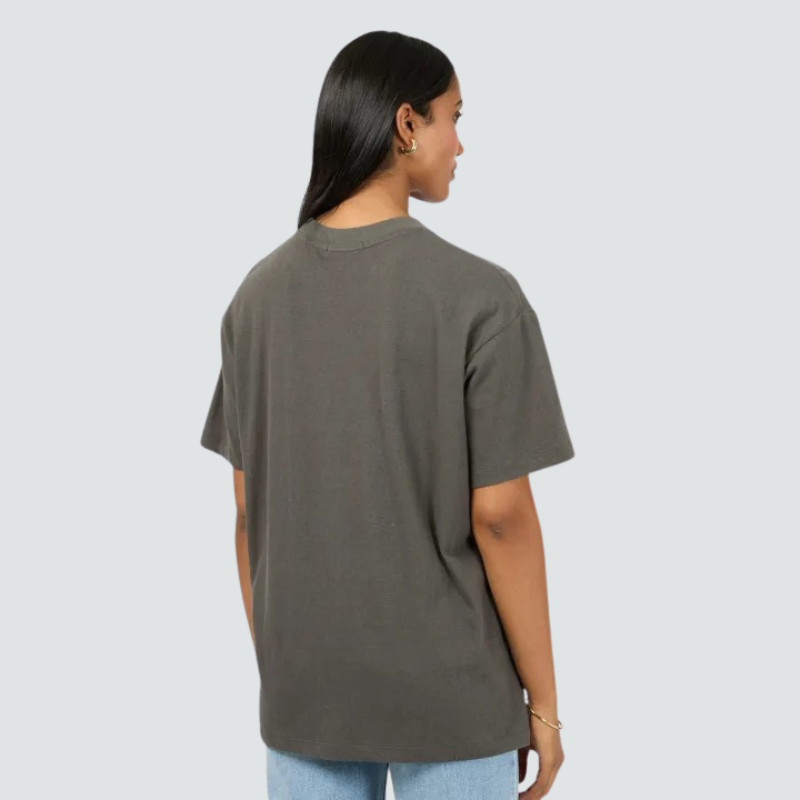 Yellowstone Relaxed Tee