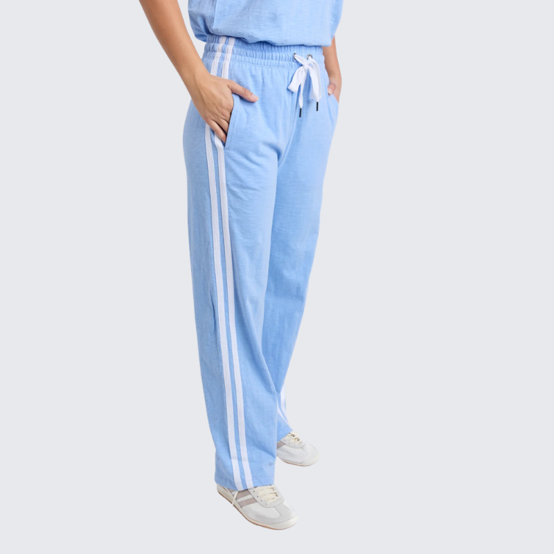 Power Pant