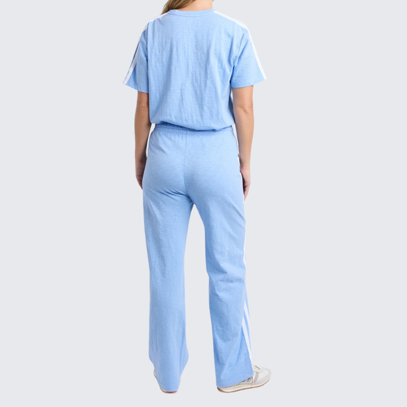 Power Pant