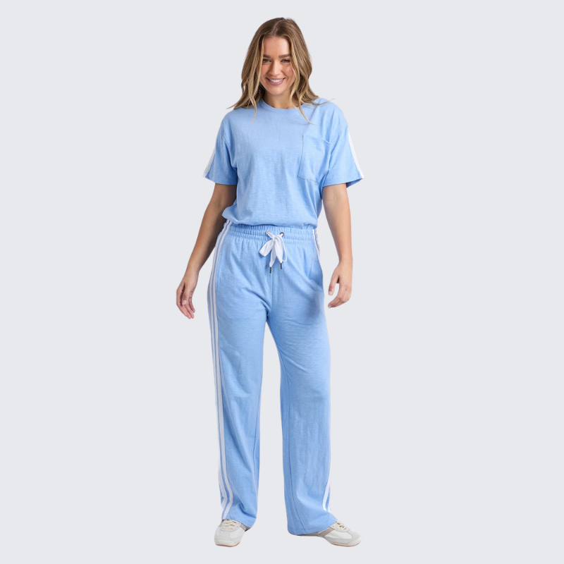 Power Pant