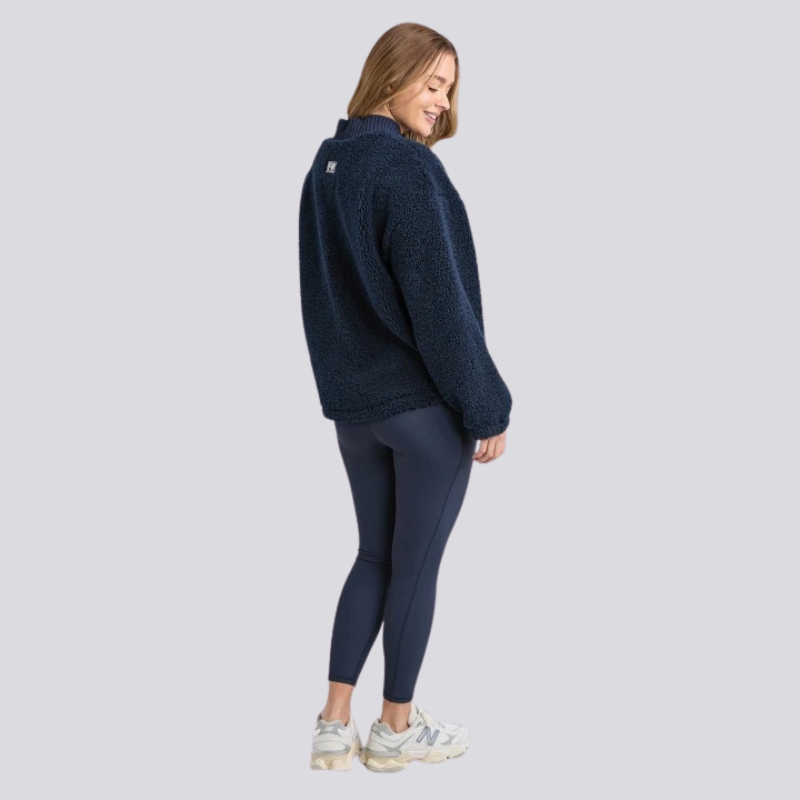 Kimberley Bomber