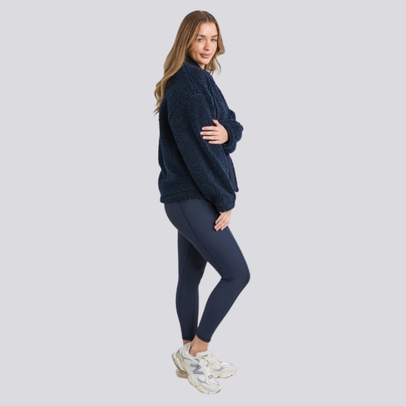 Kimberley Bomber