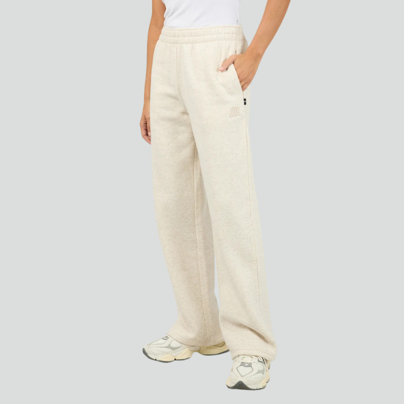 Limitless Trackpant Oat