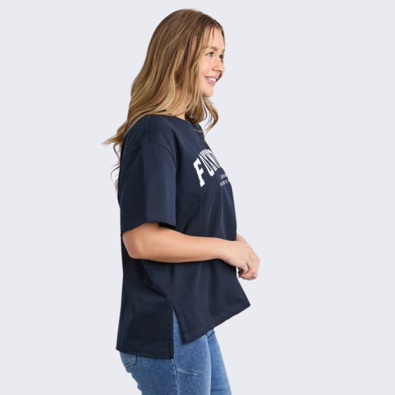 Pulse Tee