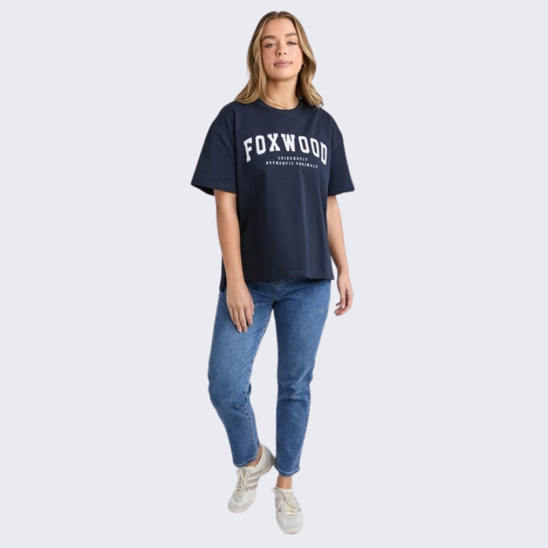 Pulse Tee