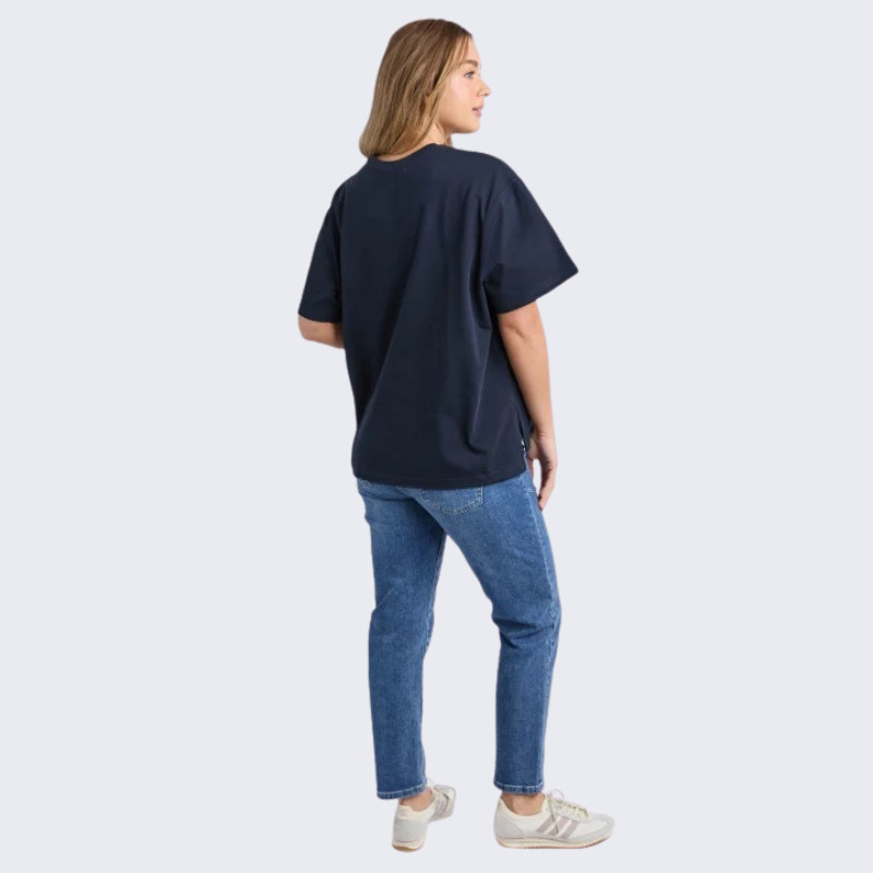 Pulse Tee