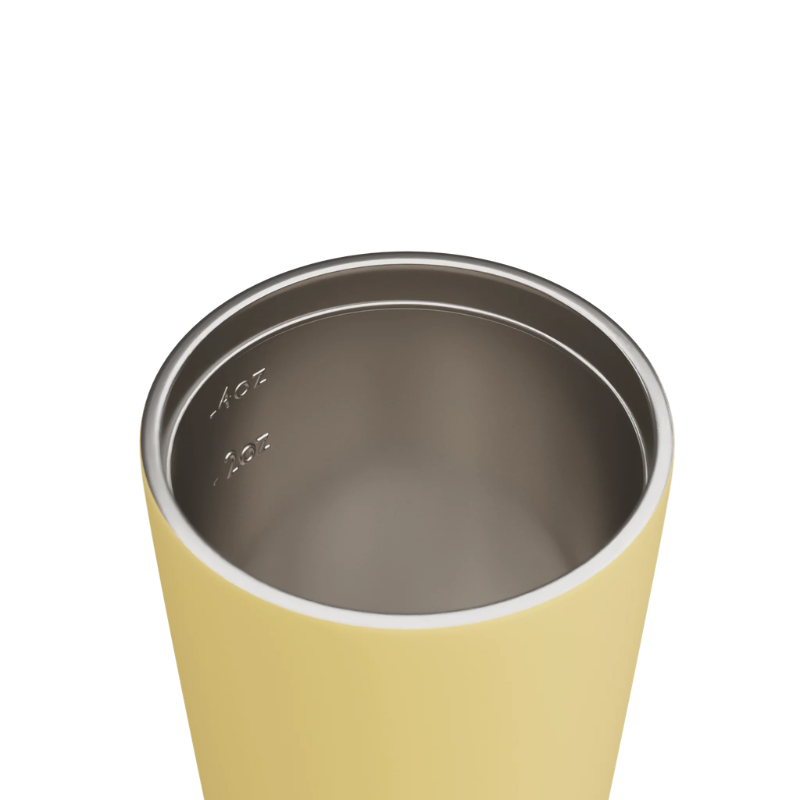 Piccolo Cup - Limoncello
