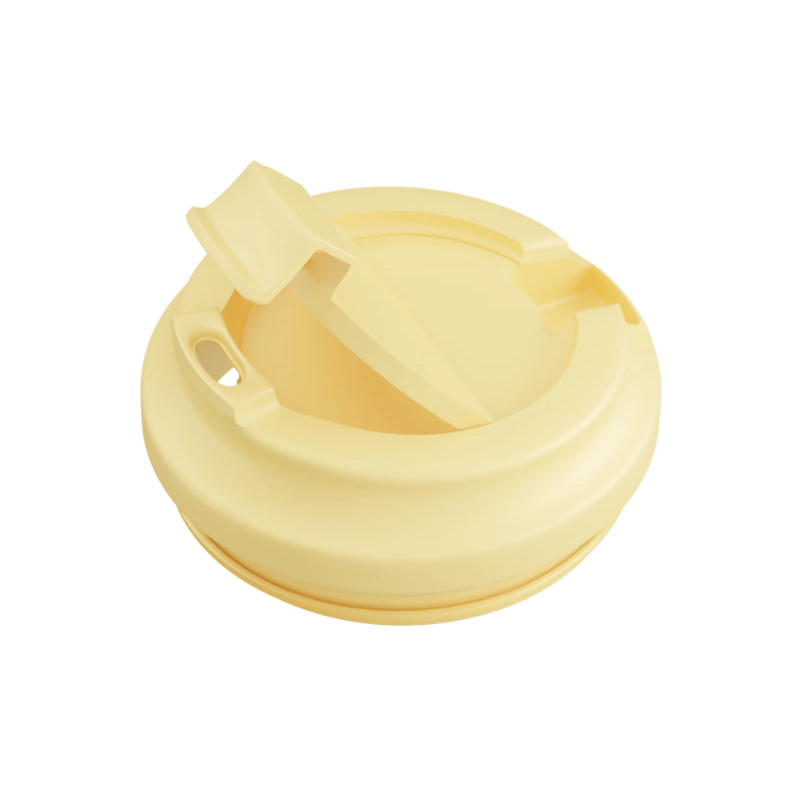Piccolo Cup - Limoncello