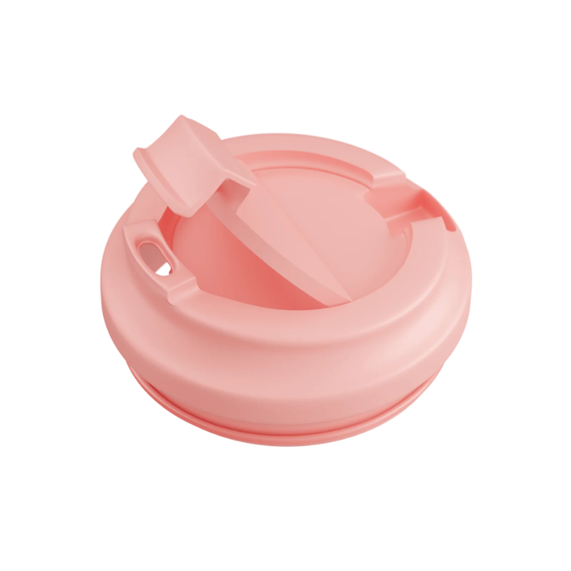 Piccolo Cup - Peachy