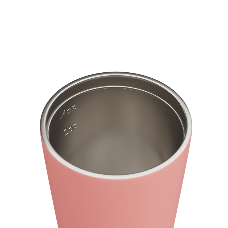 Piccolo Cup - Peachy