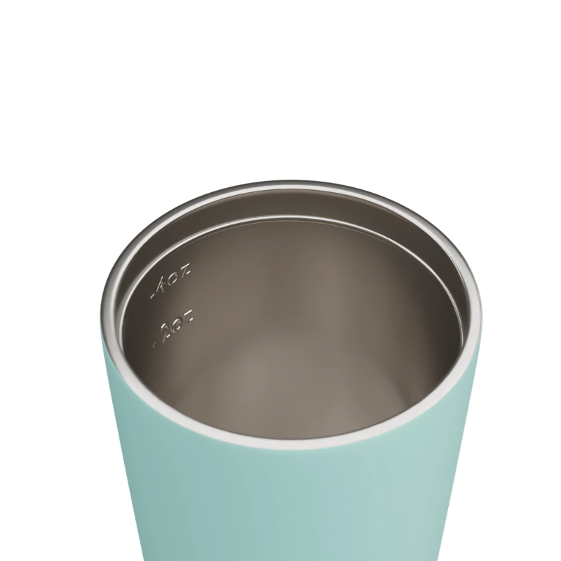 Piccolo Cup - Breezy
