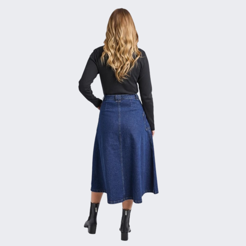 Potter Skirt