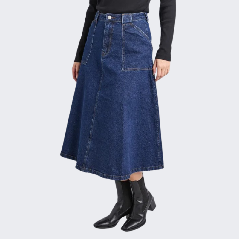 Potter Skirt