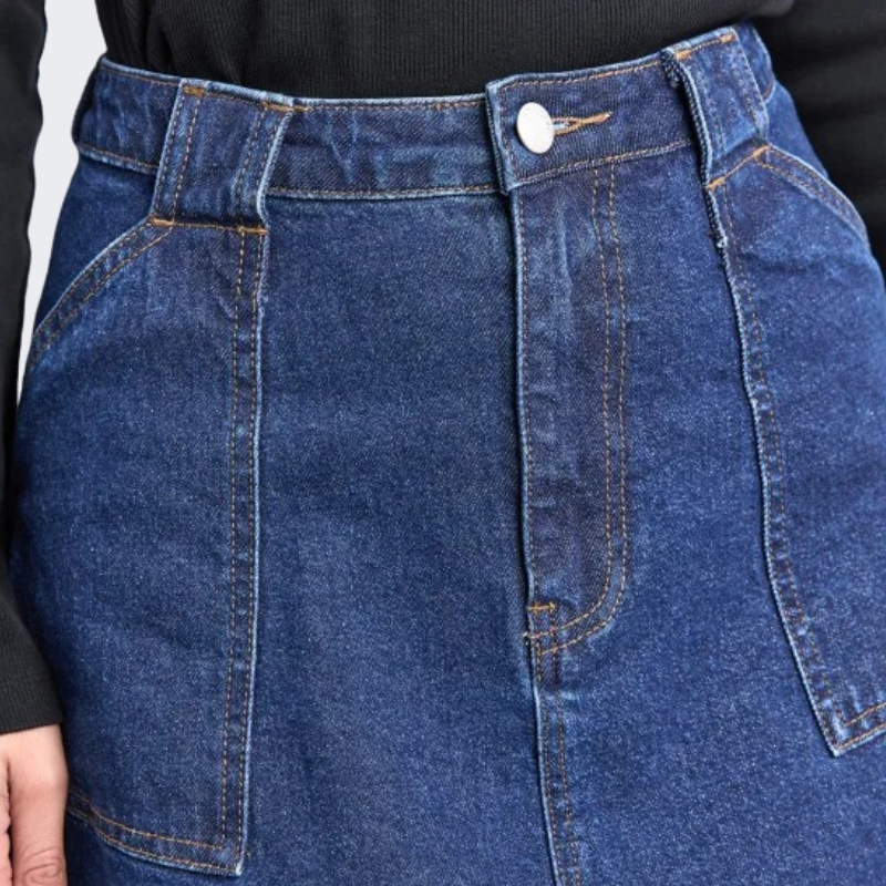 Potter Skirt