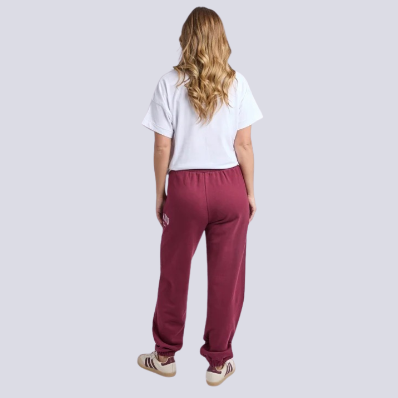 Intention Trackpant Port