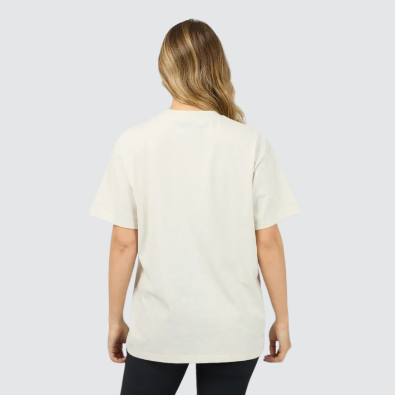Destination Relaxed Tee