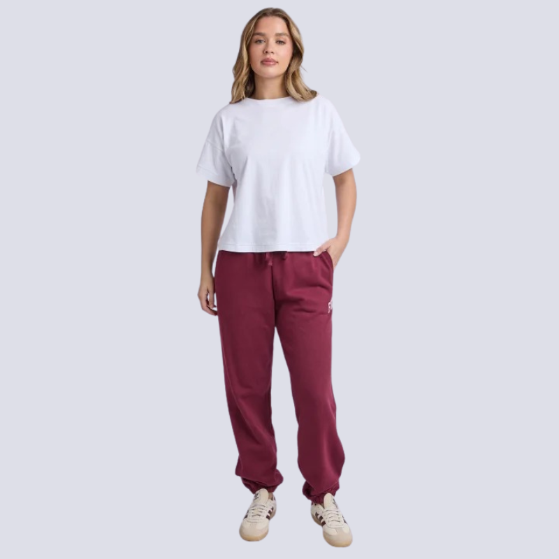 Intention Trackpant Port